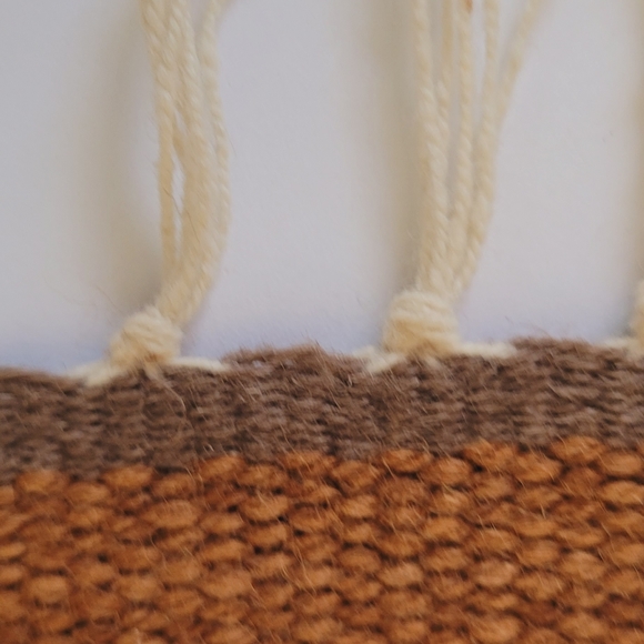 Southwest Wall Hanging - Picture 6 of 8